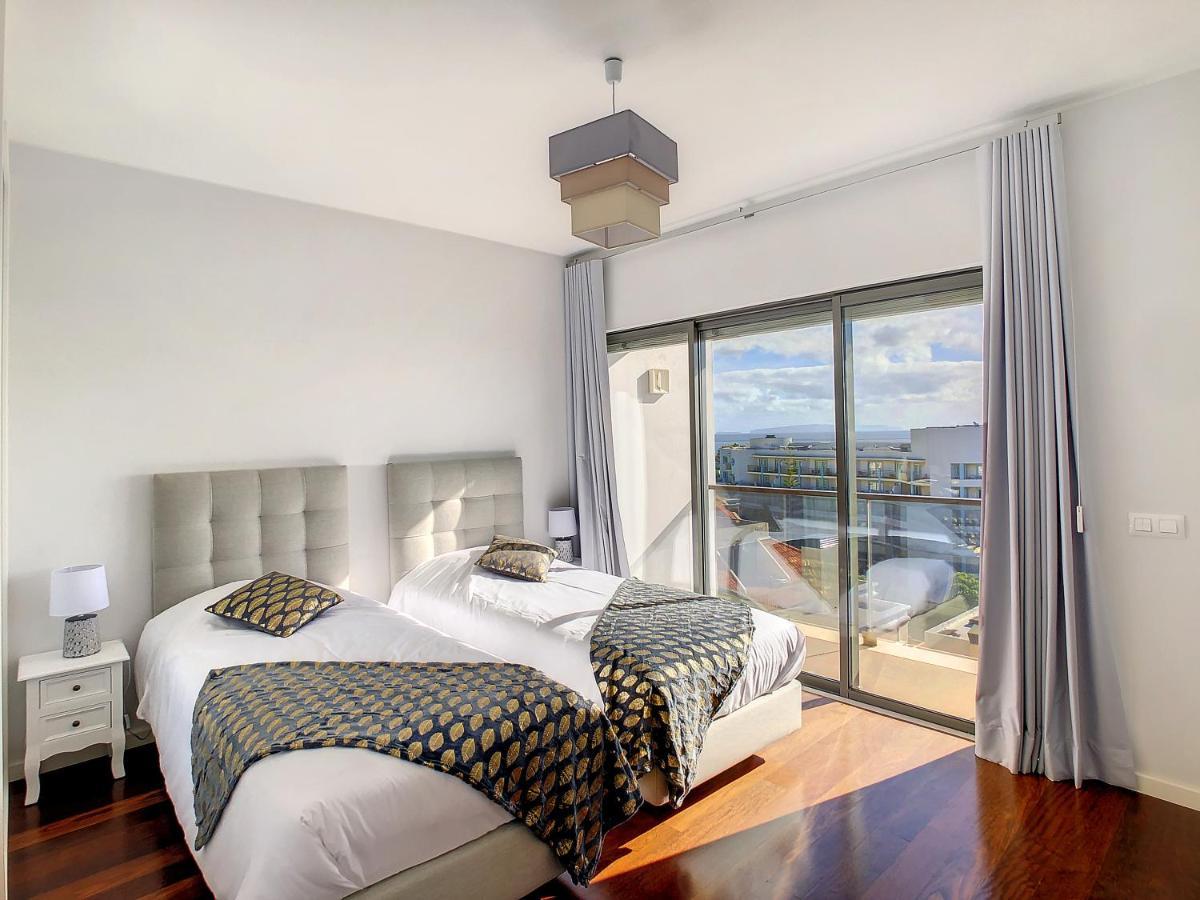 Paradise View By Lovelystay Funchal  Exterior photo